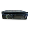 Receptores para Coches JVC KD-A305 Manual De Instrucciones