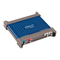 Equipo de Pruebas pico Technology PicoScope 3000 Serie Guia Del Usuario