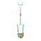 Accesorios para Bebés Infantino up, up & away deluxe doorway jumper Manual De Instrucciones