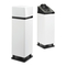 Sistemas de Altavoces Audio Pro LIVING LV33 Manual Del Propietário