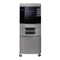 Stratasys Dimension Elite