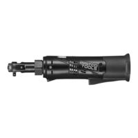Matco Tools MCL1214R Manual Del Usuario