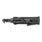 Herramientas Eléctricas Matco Tools MCL1214R Manual Del Usuario