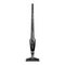 Black and Decker SVA520B
