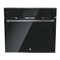 Hornos GE HGP8050K Manual De Uso Y Cuidado