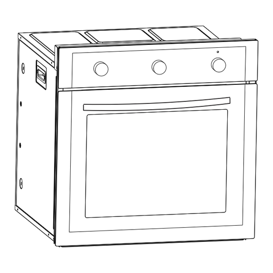 Trotter AT-XN HAMMER N19 Manual De Instrucciones Y Uso