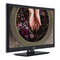 TV Philips 22HFL2869P/12 Manual Del Usuario