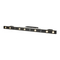 JB Systems Sunbar White