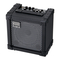 Amplificadores Roland CUBE-15x Manual Del Usuario