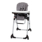 BABYTREND HC38