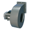 Ventiladores Vortice C ATEX Serie Manual De Instrucciones