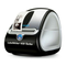 Rotuladoras Dymo LabelWriter 450 Guía Rápida De Inicio