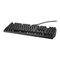 Teclados Dell Alienware 310K Guia Del Usuario