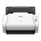 Brother ADS-2200