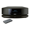 Equipos de Grabación Bose WAVE SOUNDTOUCH PEDESTAL Manual Del Usario