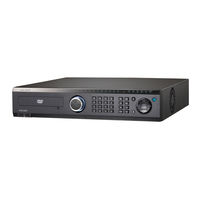 Samsung SVR-960 Guia Del Usuario