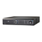 DVR Samsung SVR-3200 Guia Del Usuario