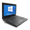 Dell Latitude 2120