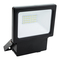 Luz de Inundación Ritter Ritos P1H10D4-1 Manual De Instrucciones