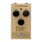 Pedales de Efectos TC Electronic DRIP SPRING REVERB Guia De Inicio Rapido