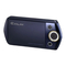 Casio EX-TR15