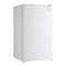Refrigeradores Danby DCR032C1WDB Manual Del Propietário