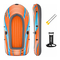 Bestway Kondor 3000 Set
