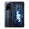 Xiaomi Black Shark 5