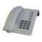 Siemens optiPoint 500 entry