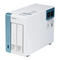 Dispositivos de Almacenamiento QNAP TS- 31P3 Serie Guia Del Usuario
