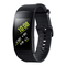 Samsung SM-R365