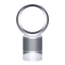 Purificadores de Aire Dyson DP01 Manual De Instrucciones
