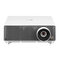LG ProBeam BU60PSM
