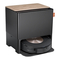 iRobot Roomba Combo j9+
