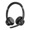 Auriculares Hama BT700 Instrucciones De Uso