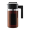 Manual de Takeya Cold Brew