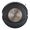 Manual del robot aspirador y trapeador iRobot Roomba Combo j9+