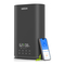 Manual de WELOV H500 Pro