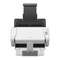 Manual del Brother ADS-2200, ADS-2700W