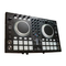 Equipo de DJ TECshow DMC-2000 Manual De Usuario