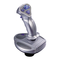 Controles Remotos Speedlink WASP 2 Manual Del Usuario