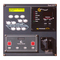 Paneles de Control Bavaria Yachts 305 Manual De Instrucciones