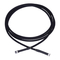 Cables y Conectores nVent RAYCHEM TT7000-HUV Instrucciones De Instalación