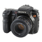 Sony DSLR-A700