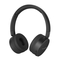 Auriculares Inalámbricos Thomas WHP6011BT Instrucciones De Uso
