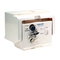 Abrelatas Eléctricos BLACK&DECKER Spacemaker Hideaway SEC600 Instructivo Antes De Usar El Producto