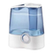 Humidificadores Honeywell Enviracaire EH-5200E Manual Del Usuario