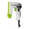 Herramientas Eléctricas Parkside PHET 15 A1 Instrucciones De Utilización Y De Seguridad