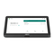 Sistema de Conferencias Logitech TAP Manual Del Usuario