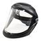 Dispositivos de Protección Surewerx Jackson Maxview Instrucciones De Montaje, Uso Y Mantenimiento